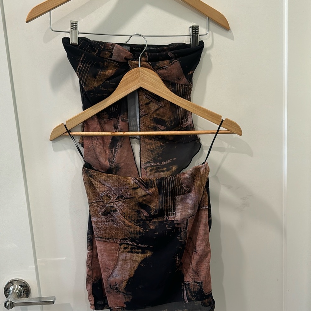 Cute two piece set!!